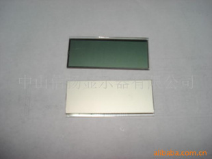 <a href='http://www.debretts.cn/news/' target='_blank'><a href='http://www.debretts.cn/Product/' target='_blank'><a href='http://www.debretts.cn/English/' target='_blank'>LCD</a>液晶</a>屏</a>