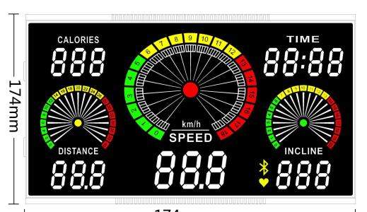 <a href='http://www.debretts.cn/news/' target='_blank'><a href='http://www.debretts.cn/Product/' target='_blank'><a href='http://www.debretts.cn/English/' target='_blank'>LCD</a>液晶</a>屏</a>