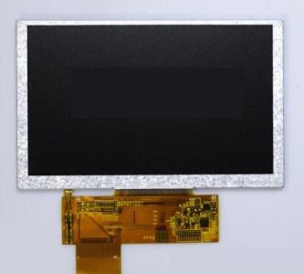 TFT-<a href='http://www.debretts.cn/news/' target='_blank'><a href='http://www.debretts.cn/Product/' target='_blank'><a href='http://www.debretts.cn/English/' target='_blank'>LCD</a>液晶</a>屏</a>
