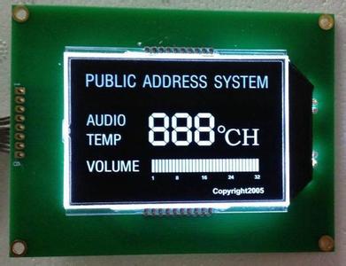 <a href='http://www.debretts.cn/Product/' target='_blank'><a href='http://www.debretts.cn/English/' target='_blank'>LCD</a>液晶</a>