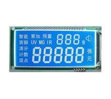<a href='http://www.debretts.cn/news/' target='_blank'><a href='http://www.debretts.cn/Product/' target='_blank'><a href='http://www.debretts.cn/English/' target='_blank'>LCD</a>液晶</a>屏</a>