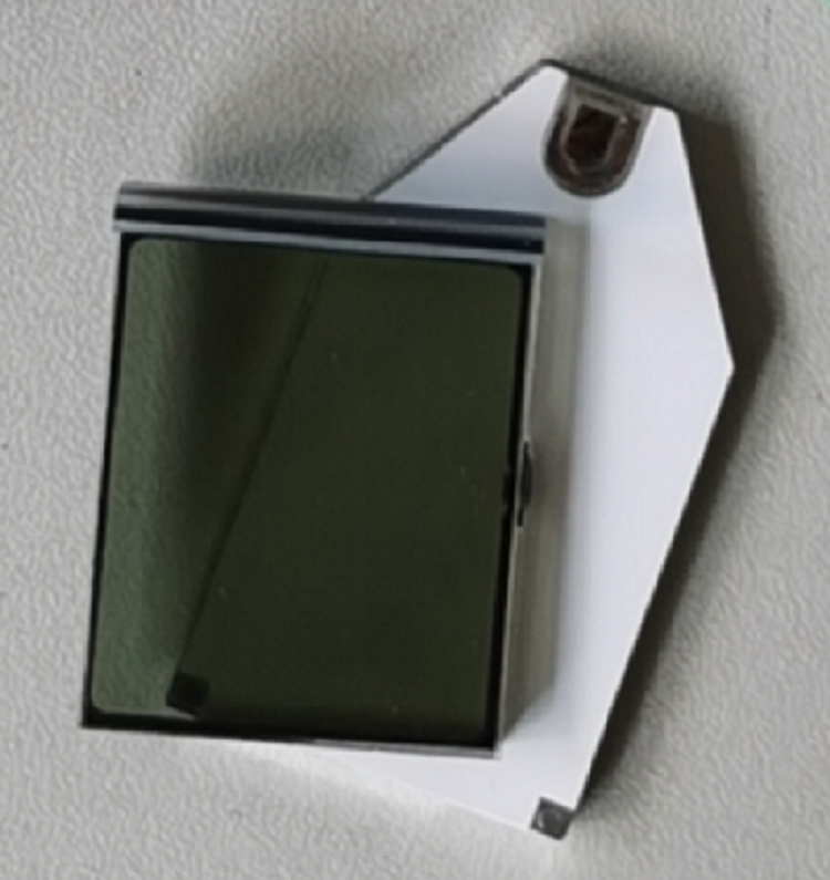 <a href='http://www.debretts.cn/' target='_blank'>段碼屏</a>