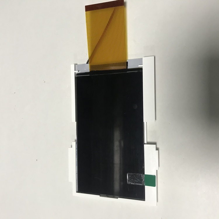 <a href='http://www.debretts.cn/news/' target='_blank'><a href='http://www.debretts.cn/Product/' target='_blank'><a href='http://www.debretts.cn/English/' target='_blank'>LCD</a>液晶</a>屏</a>